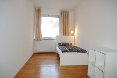 zimmer-ludwigshafen.com