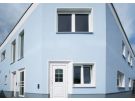 Bärli-Apartments.de in Bürstadt