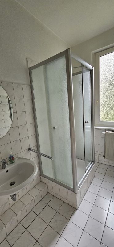 Lübeck Pension Fey: Ansicht FeWo2 (10)