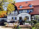 Romantik-Ferienwohnungen Sachsenhof in Scharbeutz-Klingberg
