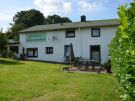 Gästehaus Schwarzenbach in Halver