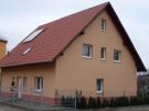Pension K1 in Magdeburg