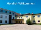Pension Rothenseer - Hof in Magdeburg