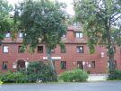 Glindenberger Hof in Wolmirstedt OT Glindenberg