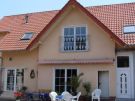 Gästezimmer Maurer in Mommenheim