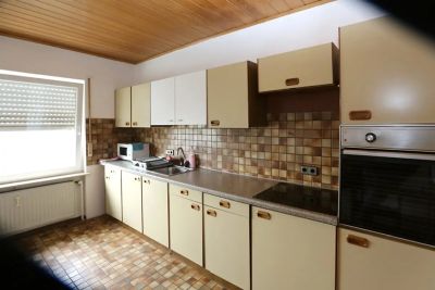 Bärli-Apartments.de Ansicht 3