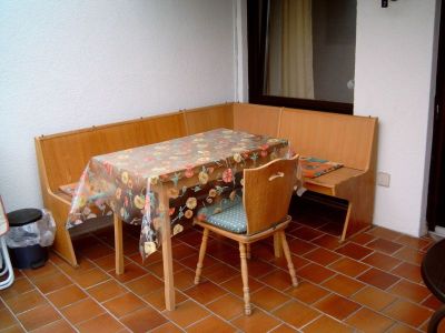 Ansicht 5