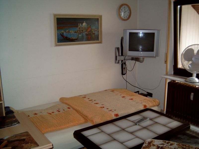 Waghäusel Gästehaus Gund: Ansicht 6