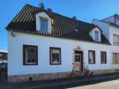 Haus Baron in Mannheim