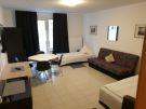 Appartement-Vermietung B. Leutl in Moers