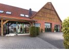 Gästehaus Wigger in Greven