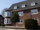 Andresen Zimmervermietung in Neumünster