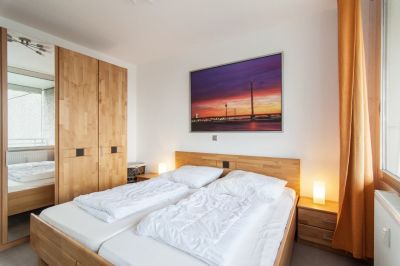 Arendt Ferienwohnung Ansicht 3
