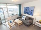 Arendt Ferienwohnung in Neuss