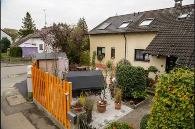 Pension und Ferienwohnung Krenz