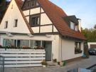 Monteurunterkunft Pfeffer in Nürnberg