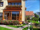 Pension Seibold in Nürnberg-Fischbach