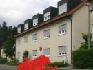 Appartementvermietung Vogelsang in Schwanstetten