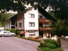 Limbach (Baden): Limbacher Mühle<br>Gasthof-Pension-Ferienwohnungen