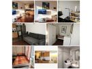 Langzeit-Ferienwohnung Sofia in Offenbach