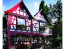 Pension Vogt in Offenburg