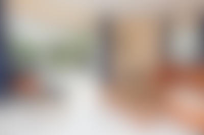 Ferienwohnungen Markus