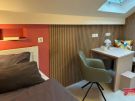 Gästezimmer am Lippesee in Paderborn