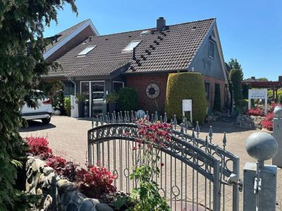Pension Fürst