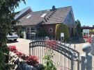 Pension Fürst in Westerrönfeld
