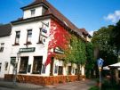 Niederrheinisches Gasthaus Mütterlein in Rheinberg OT Orsoy