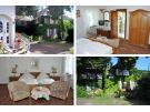 Pension Johanna in Rüdesheim am Rhein OT Assmannshausen
