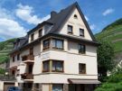 Pension Milberg in Rüdesheim am Rhein OT Assmannshausen