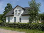 Pension Jägerhaus