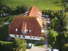 Hotel Am Wiesengrund in Garz