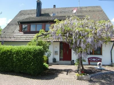 Gästehaus Rainblick