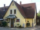Landeck: Landhaus Rebstock