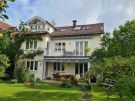 Private Zimmer Mutschall in Stuttgart-Sillenbuch