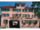 Gasthof Hotel Lamm in Tübingen