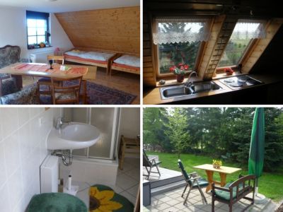 landurlaub-uckermark.de Ansicht 3