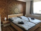 Pension Mitte24 in Neu-Ulm