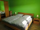 Ferienwohnung Villingen in Villingen-Schwenningen