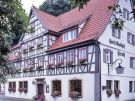 Remseck: Hotel Gästehaus Hirsch