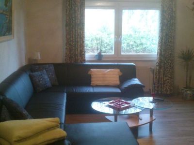 ***Ferienwohnung Freilingen Ansicht 2