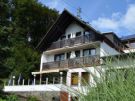 Pension Im Heisterholz in Hemmelzen