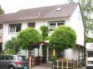 Gästeappartement Gruber in Wiesbaden