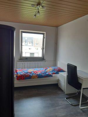 Ansicht 1