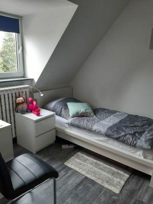 Ansicht 2