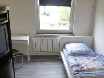 Ansicht 4
