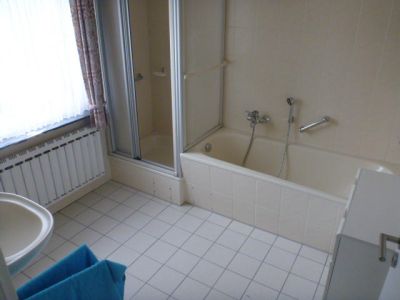 Ansicht 5