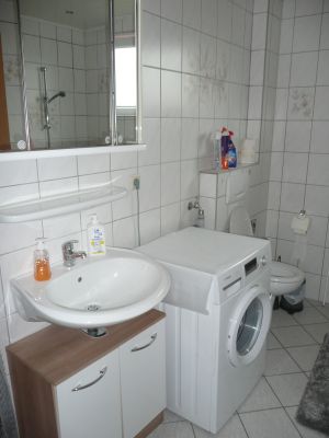 Ansicht 7